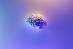 Mágnessel távvezérelhetővé varázsolható az emberi agy