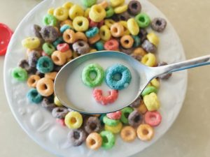 Ha ezeket eszed, akár tíz évvel is tovább élhetsz