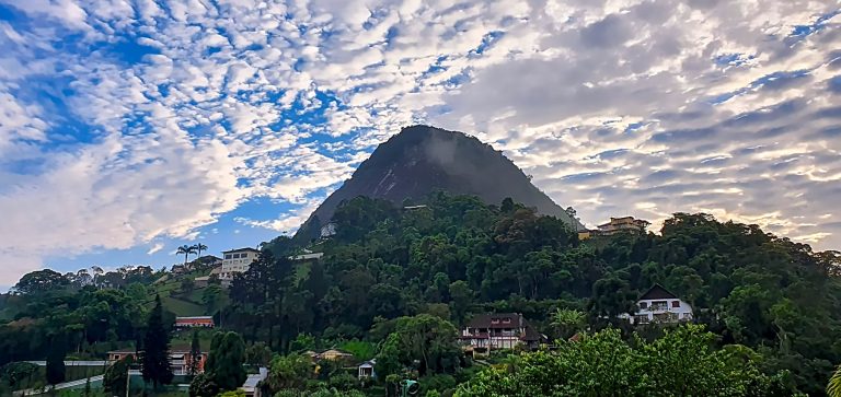 34-re emelkedett az elhunytak száma a Rio de Janeiro feletti turistavárosban