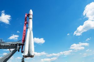 Így reagált az Egyesült Államok és Ukrajna Putyin nukleáris fegyverekkel kapcsolatos döntésére