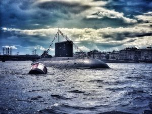 Az EU hivatalosan is jóváhagyta a következő nagy pofont Oroszországnak