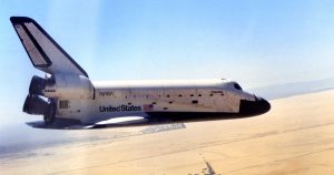 A NASA sötét napja – a Columbia-katasztrófa áldozataira emlékezünk