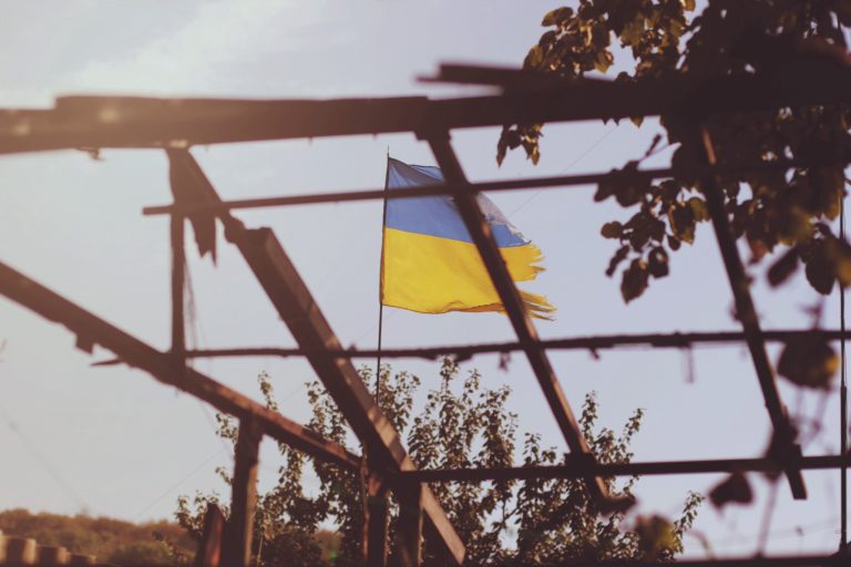 Újabb robbanások rázták meg Kijevet és Harkivot