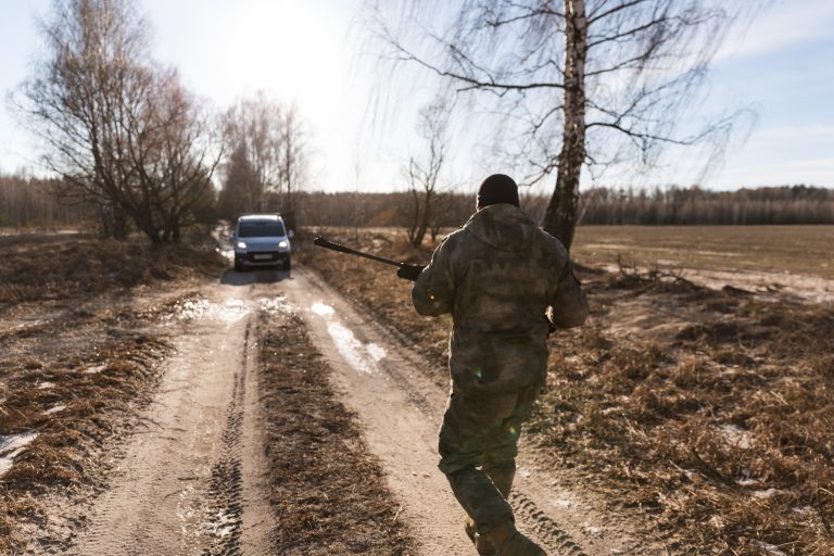 Kuba az USA-t és a NATO-t tartja felelősnek az ukrajnai fejleményekért