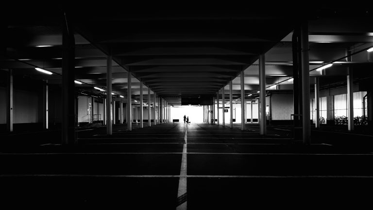 Egyre drágább a garázsbérlés és- vásárlás, később viszont még jelentősebb áremelkedés jöhet