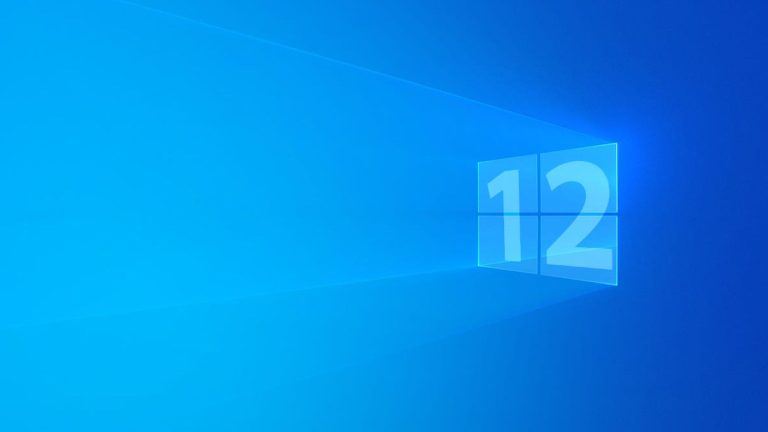 Megkezdték a Windows 12 fejlesztését