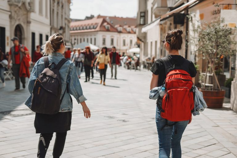 Júliustól lehetséges a kettős, szlovák-magyar állampolgárság is