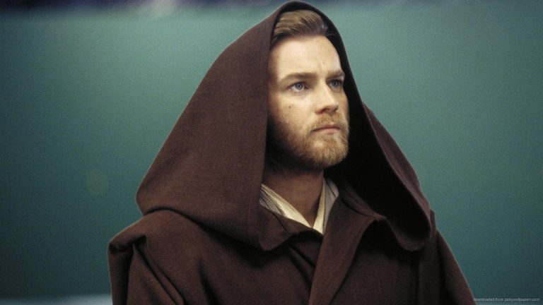 A Disney vezére véletlenül kiszivárogtathatta az Obi-Wan Kenobi sorozat megjelenési dátumát