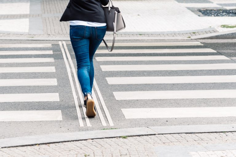 Gázolás Budapesten, életét vesztette egy nő a XX. kerületben