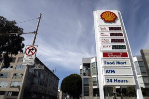 Érzékeny ponton mérhetnek csapást Oroszországra, az USA kemény szankciókat vezethet be