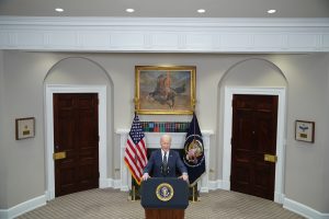 USA: következményei lesznek, ha Kína megpróbál segíteni Oroszországnak