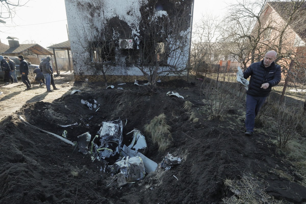 Heten haltak meg egy iskolát ért légicsapásban