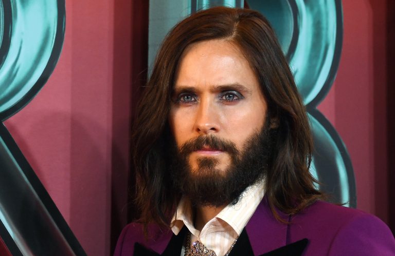 Vajon Jared Leto Morbiusa a Marvel-univerzum része?