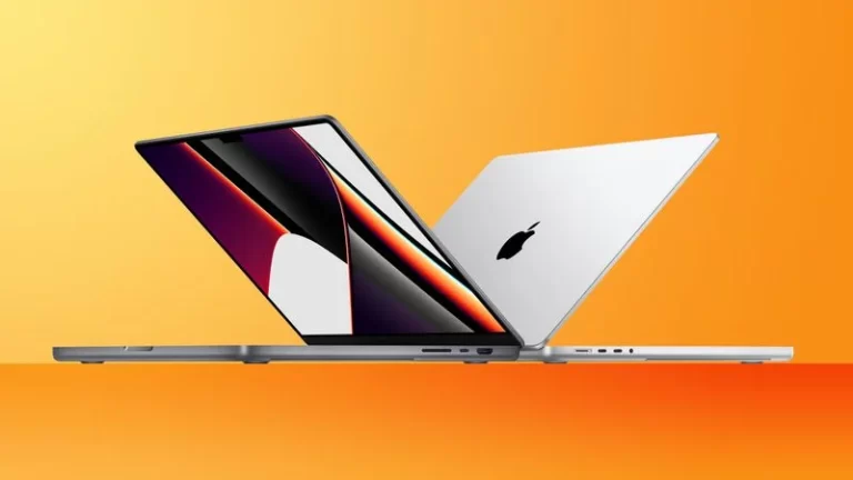 Őszre csúszhat az M2-es lapkával felszerelt MacBook Air piacra dobása