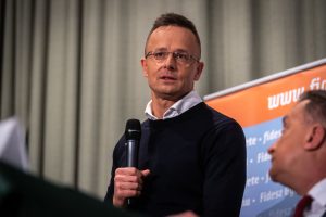 Nagy győzelmet aratott a magyar kormány Brüsszelben, biztonságban marad az energiaellátás