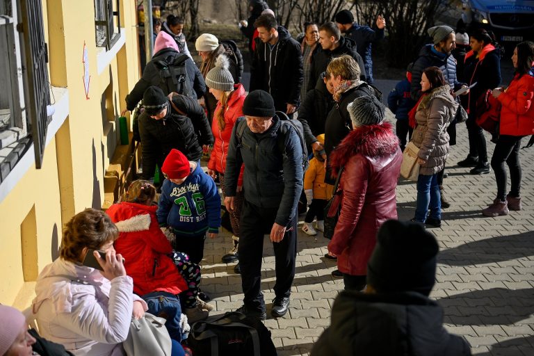 Megvan, mikorra tervezik az orosz-ukrán béketárgyalások második fordulóját