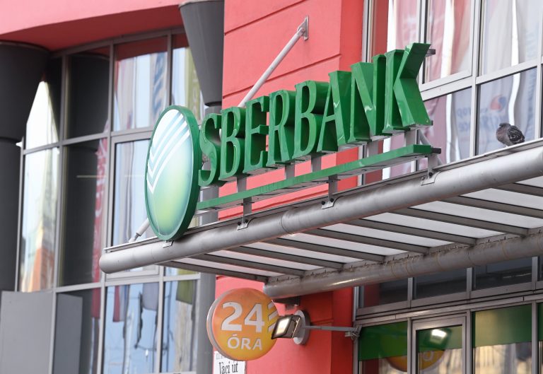 Pénteken kezdődik a postai kifizetés a végelszámolás alatt álló Sberbank ügyfeleinek kártalanítására