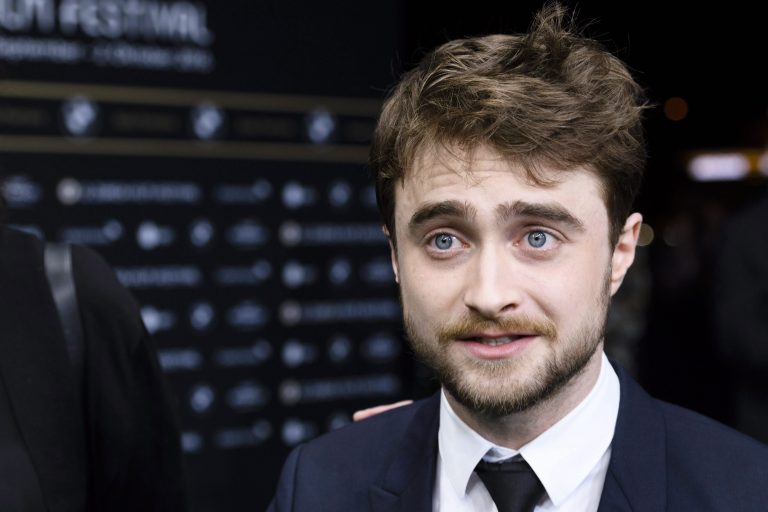 Egyelőre nem lesz „Harry Potter és az elátkozott gyermek” film, Daniel Radcliffe-et nem érdekli