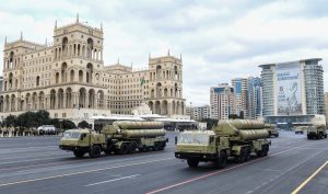 Már bejelentkezett egy ország, hogy egész Európát ellássa elegendő földgázzal