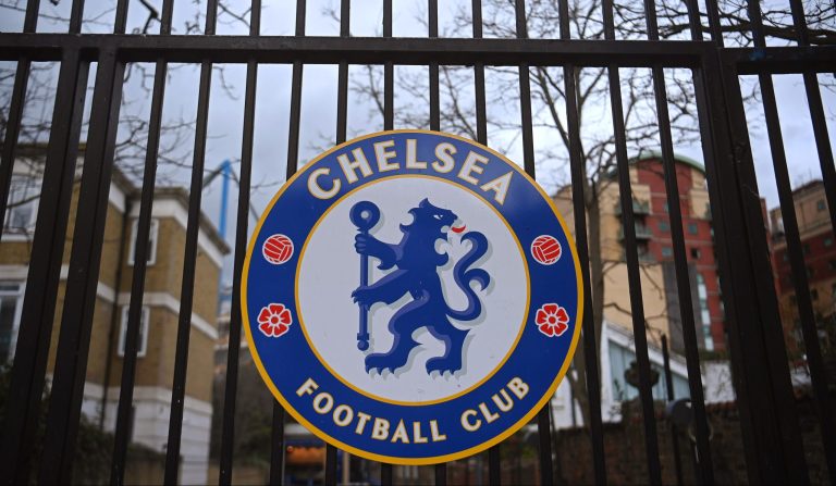 Abramovics már inkább eladná a Chelsea-t