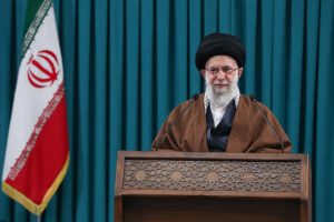 Oroszország megtorpedózta az iráni atomalkut, utolsó utáni pillanatban tettek követeléseket