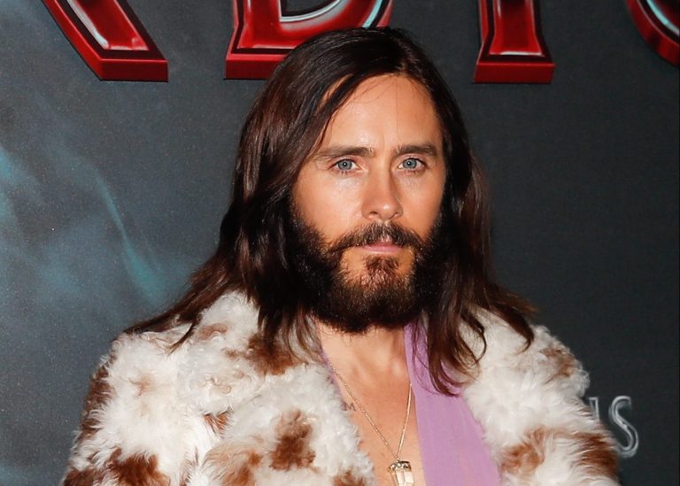 A Morbius már a mozikba kerülése előtt elég lelombozó kritikákat kapott