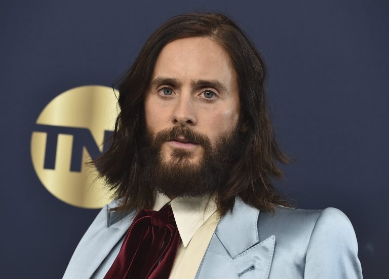 Jared Leto ígéretes híreket közölt a Tron 3-ról, szerinte „előbb-utóbb lehet belőle valami”