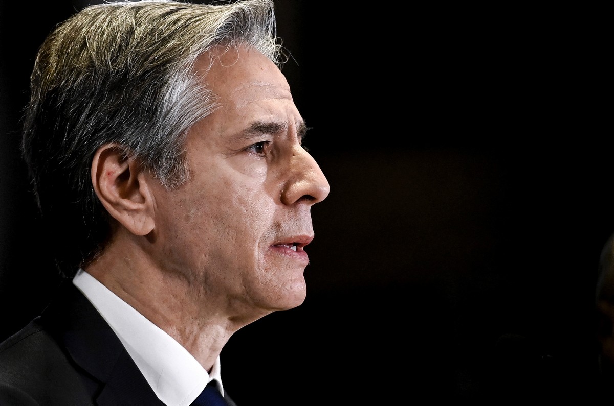 Putyin háborús bűnöket követett el az amerikai kormány szerint