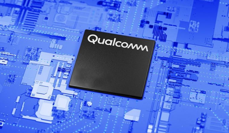 Megérkeztek az első információk a Qualcomm Snapdragon 8 Gen 1+ lapkakészletről