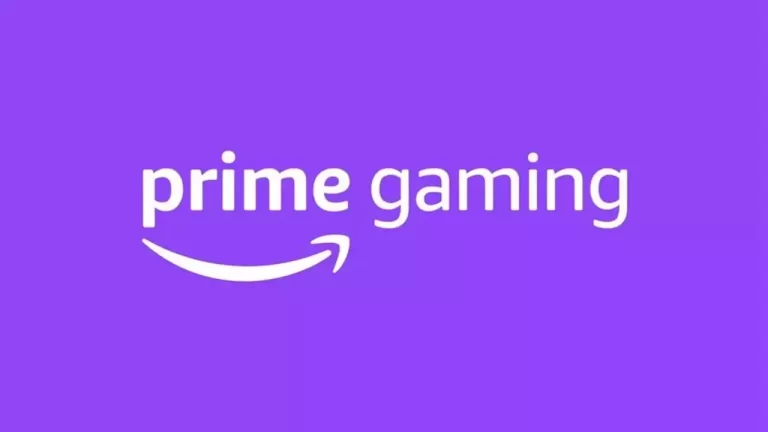 Hét ingyenes játékot szerezhetünk be PC-re az Amazon Prime Gaming jóvoltából