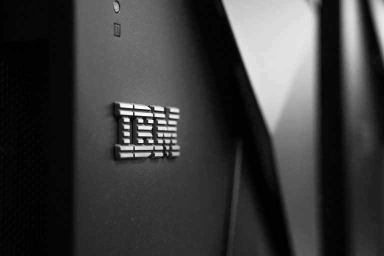 Az IBM is felfüggeszti üzleti tevékenységét Oroszországban