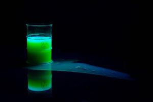 Lavrov: Oroszország nem hagyja, hogy Ukrajnának atomfegyverei legyenek