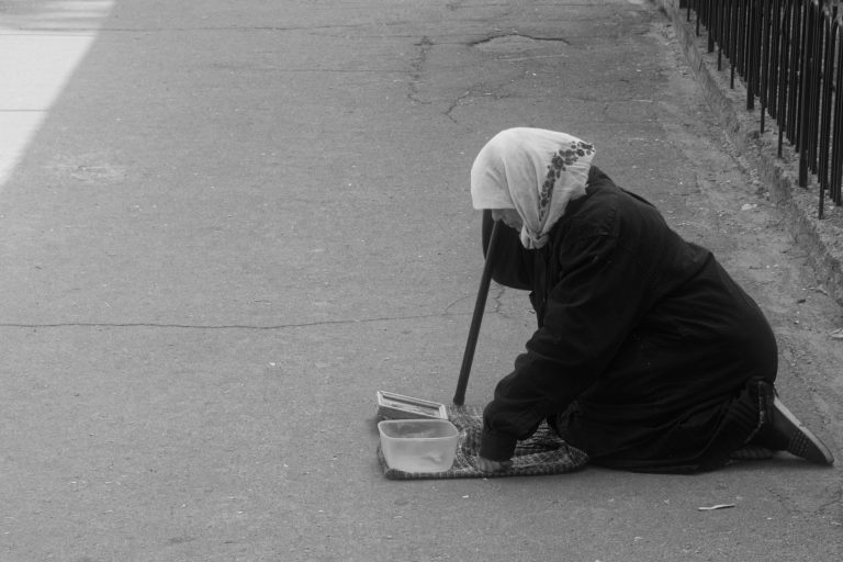 Óriási a pusztítás Ukrajnában, rengeteg a halott, igazi mészárlásról beszél az egyik polgármester