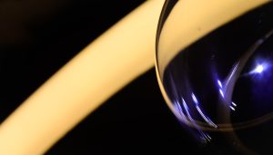 Kulcsfontosságú áttörést ért el a Microsoft Azure a kvantum-számítástechnikában