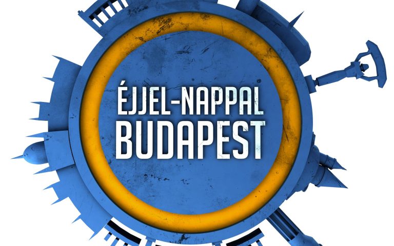 Nincs tovább, idén véget ér az Éjjel-Nappal Budapest, itt vannak a részletek