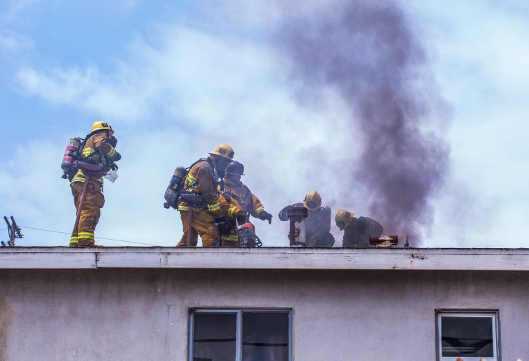 Hatalmas, fel nem robbant bombát emeltek ki egy apartmanból Csernyihivben