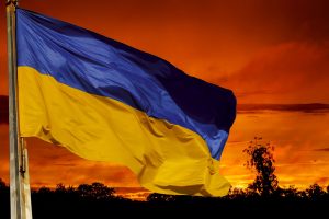 Így áll a háború kedden, a támadást követő hatodik napon