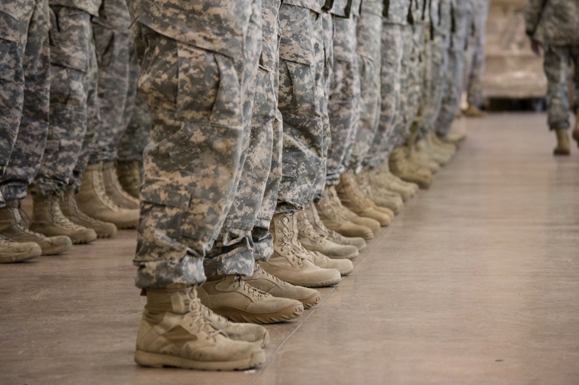 Meghackelték az újságot, amely közzétette az oroszok veszteségeit