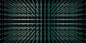 Kvantumtechnológiai áttörést értek el egy qubit 20 milliszekundumos tárolásával