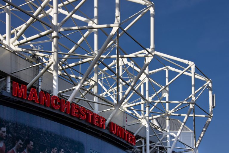 Nehéz ügy Manchesterben, újabb név merült fel az edzői posztra