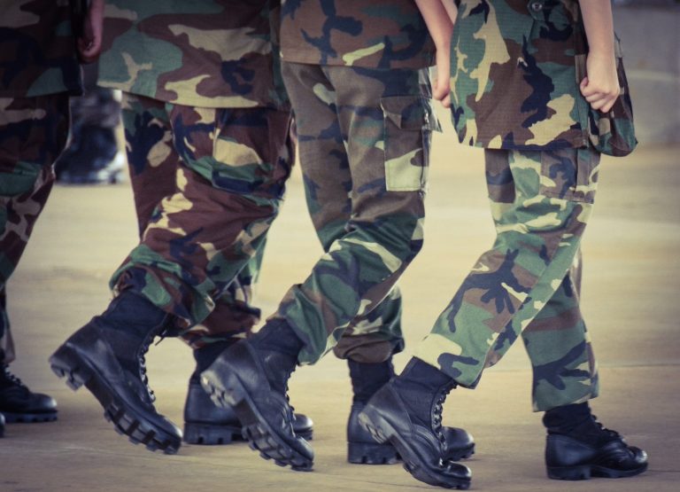 Ukrán kormány: több mint 15 ezer katonát vesztett Oroszország a háború kezdete óta