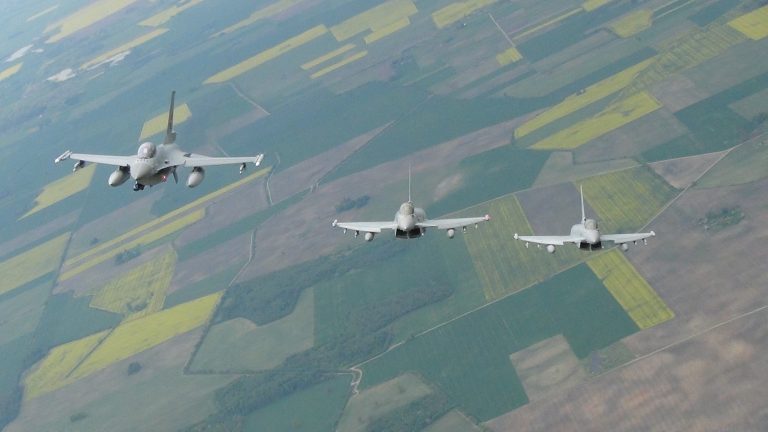 Ukrán kabinetfőnök: „Biden elnök miért nem jön Ukrajnába, hogy találkozzon az elnökömmel?”