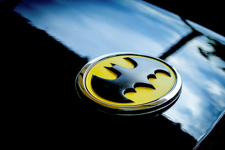 134 millió dolláros bevétellel debütált a Batman a nyitóhétvégéjén