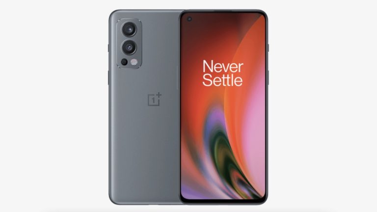 Íme a középkategória trónjának új várományosa, a OnePlus Nord 3