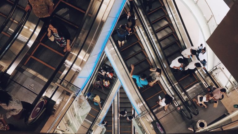 Vége a trükkös akcióknak, de jött helyettük valami más