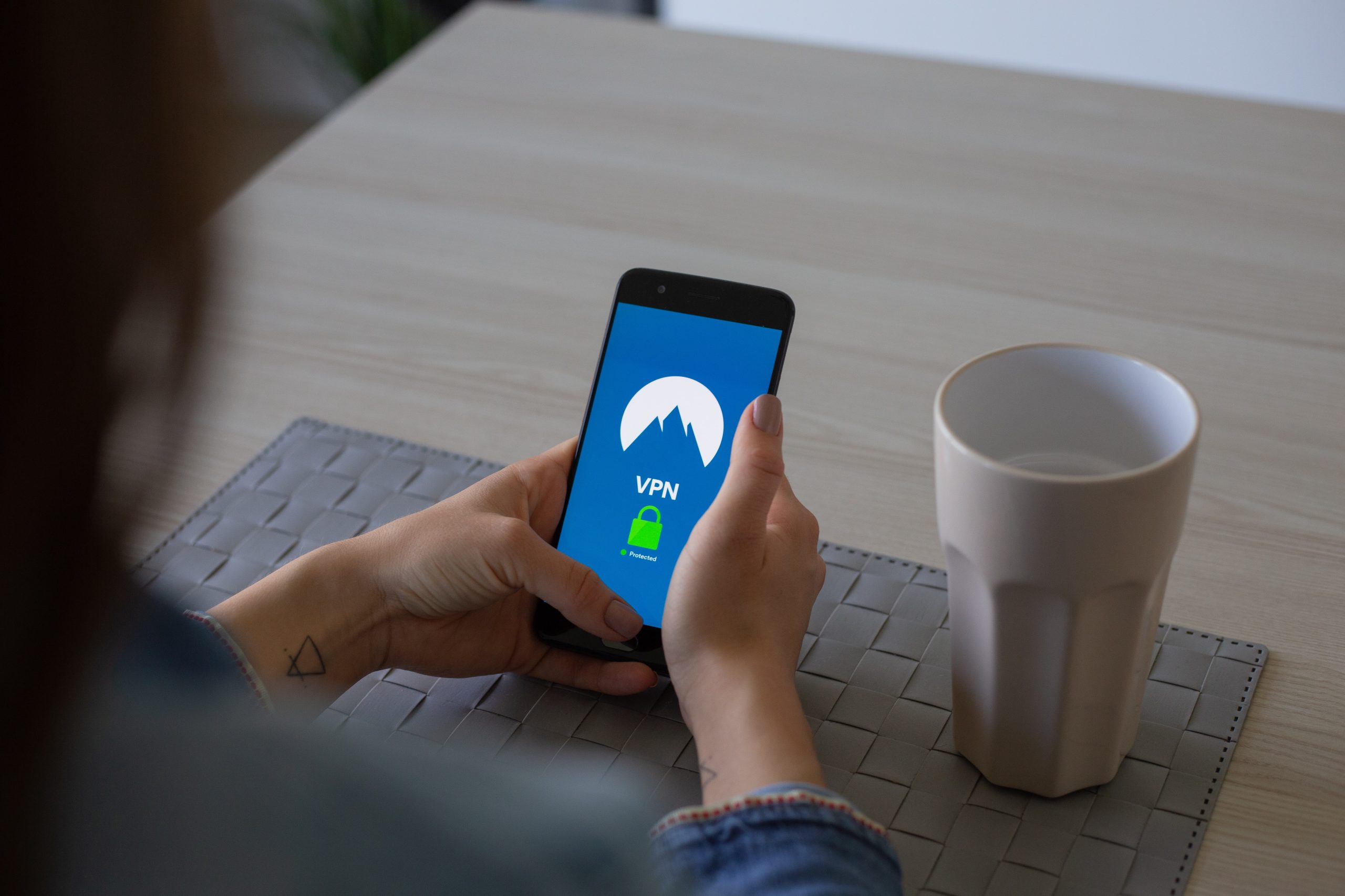 A VPN-ek iránti kereslet több mint 4000 százalékkal nőtt Oroszországban