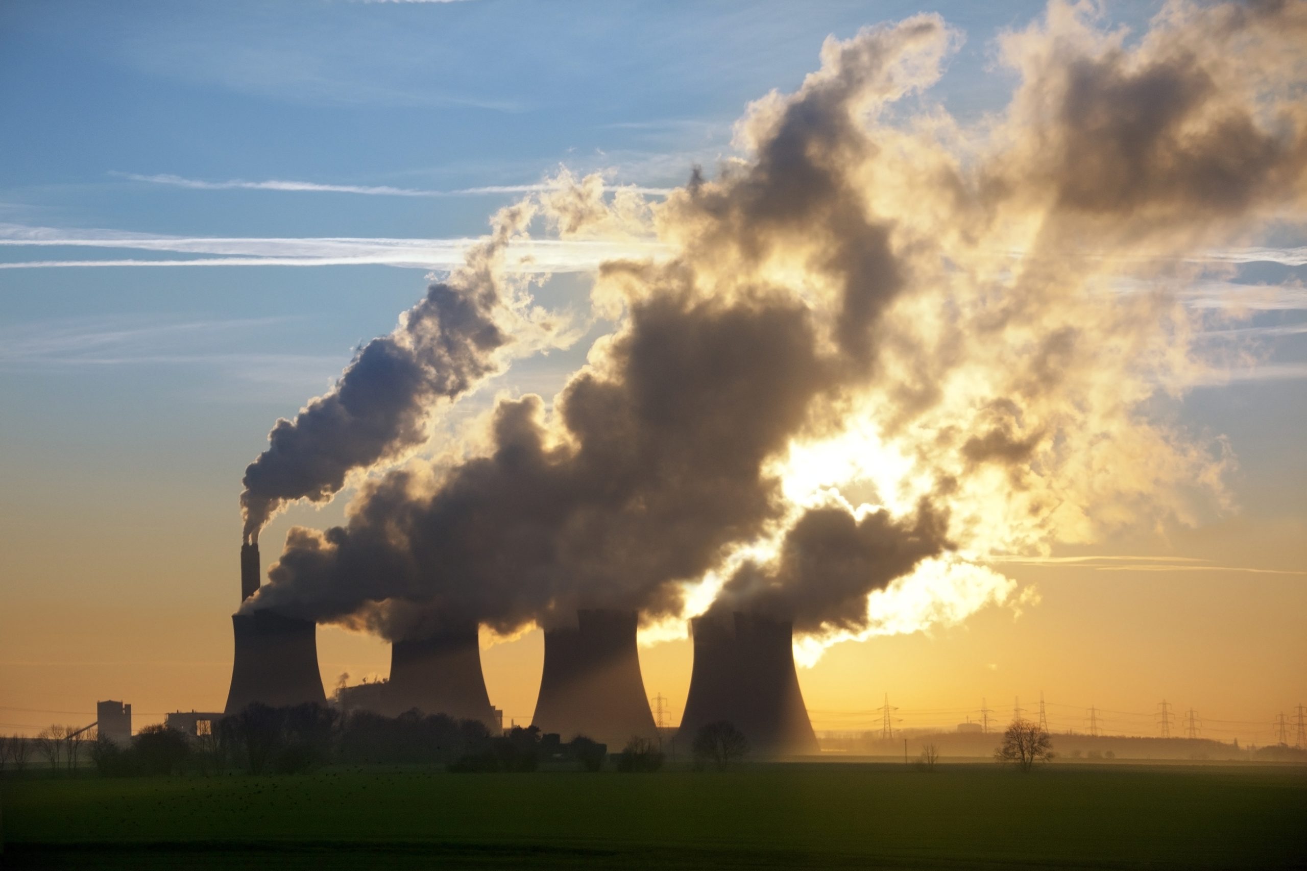 Épül A Világ Első Hosszú Távú Atomhulladék Temetője Finnországban Linerhu 