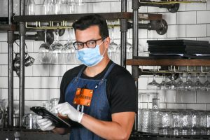 Kiderült, melyek a legrosszabbul fizetett szakmák Magyarországon