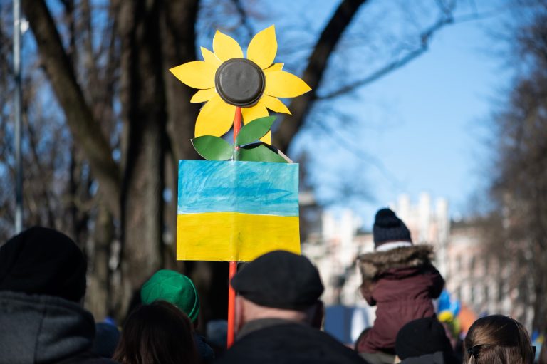 Folytatódtak a tárgyalások az oroszok és az ukránok között