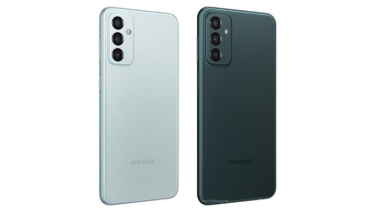 Ennyibe kerülnek Európában a Samsung Galaxy M23 és M33 készülékek